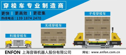 干貨 超高堆垛機結構設計方法和路徑